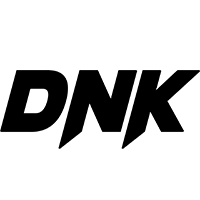 zxpertech.com