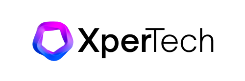 XperTech