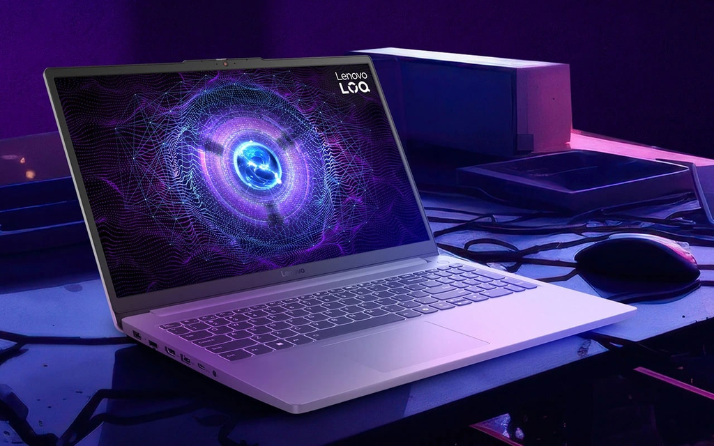 Melhores Notebooks para comprar em 2026: Guia de compra completo